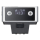 Godox iFlash iT20 do Nikon - 1614776 - zdjęcie 2